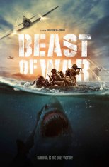 Зверь войны / Beast of War (2025) WEB-DLRip