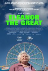 Великая Элеанор / Eleanor the Great (2025) WEB-DL 1080p | TVShows