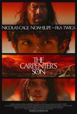 Сын плотника / The Carpenter's Son (2025) Telecine 1080p