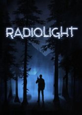 Radiolight (2025)