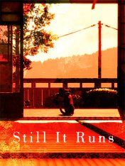 Still It Runs (2025)