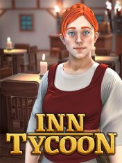 Inn Tycoon (2025)
