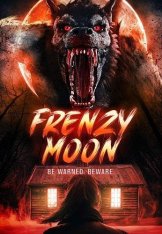 Безумная луна / Frenzy Moon (2025) WEBRip 1080p | datynet