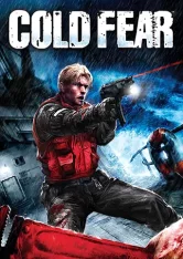 Cold Fear: GOG Re-Release (2005-2025)