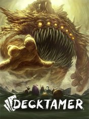 Decktamer (2025)