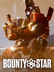 Bounty Star (2025)