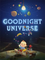 Goodnight Universe (2025)