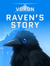 VORON: Raven's Story (2025)