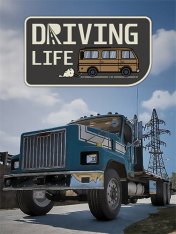 Driving Life (2025)