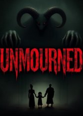 Unmourned (2025)