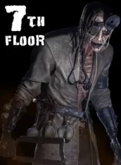 7th Floor (2025)