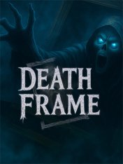 Death Frame (2025)