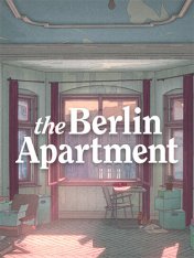 The Berlin Apartment (2025)