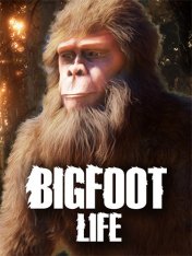 Bigfoot Life (2025)