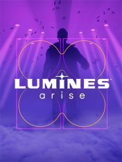 Lumines Arise (2025)