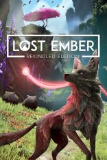 LOST EMBER: Rekindled Edition (2025)