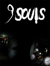9 Souls (2025)