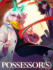 Possessor(s) (2025)
