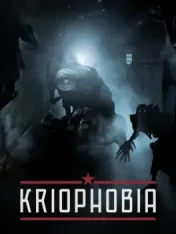 Kriophobia (2025)