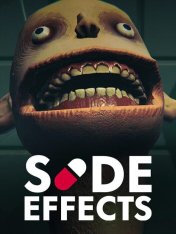 SIDE EFFECTS (2025)