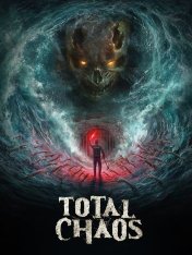 Total Chaos (2025)