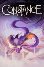 Constance (2025)