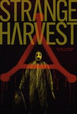 Странный урожай / Strange Harvest (2024) WEB-DL 1080p | Yuka_chan & datynet