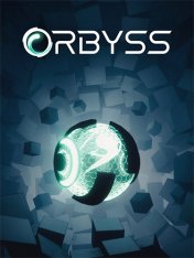 Orbyss (2025)