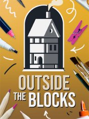 Outside the Blocks (2025)