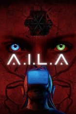 A.I.L.A (2025)