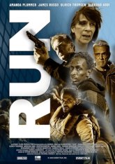 Беги / Run (2025) WEB-DLRip