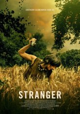 Племя чужих / Stranger / Fremmed: Det første opgør (2025) WEB-DLRip | Кипарис