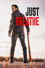 Ярость / Just Breathe (2025) BDRip | Дубляж