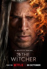 Ведьмак / The Witcher [Четвертый сезон] (2025) WEB-DL-HEVC 2160p | 4K, HDR10 | HDRezka Studio, 1Win Studio, LE-Production