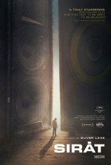 Сират / Sirât / Sirat. Trance en el desierto (2025) BDRip | Лицензия