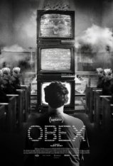 Обекс / OBEX (2025) WEB-DLRip