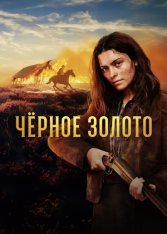 Чёрное Золото / Black Gold / Schwarzes Gold [Полный сезон] (2025) WEB-DL 1080p | RuDub