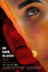 В нашей крови / In Our Blood (2024) WEB-DLRip