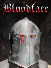 Bloodface (2025)
