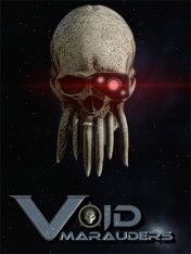 Void Marauders (2025)