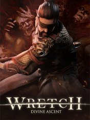 Wretch: Divine Ascent (2025)