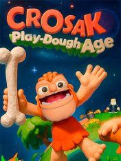 CROSAK (2025)