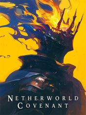 Netherworld Covenant (2025)