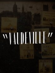 Vaudeville (2025)