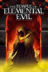 The Temple of Elemental Evil: Steam Re-Release (2003-2025)