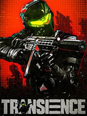 Transience (2025)
