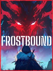FrostBound (2025)