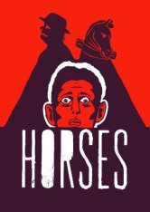 HORSES (2025)