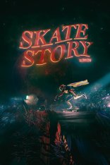 Skate Story (2025)