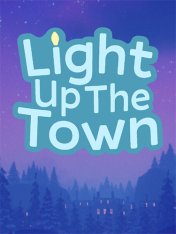 Light Up The Town (2025)